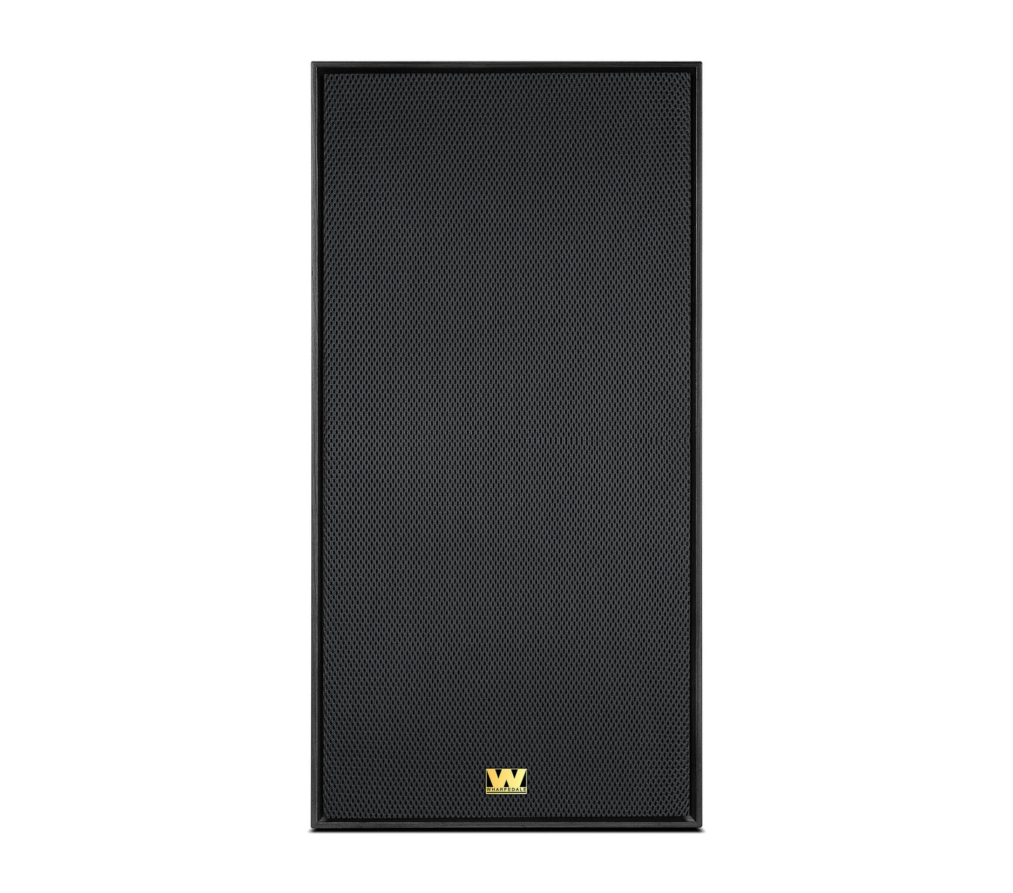 Wharfedale Super Linton