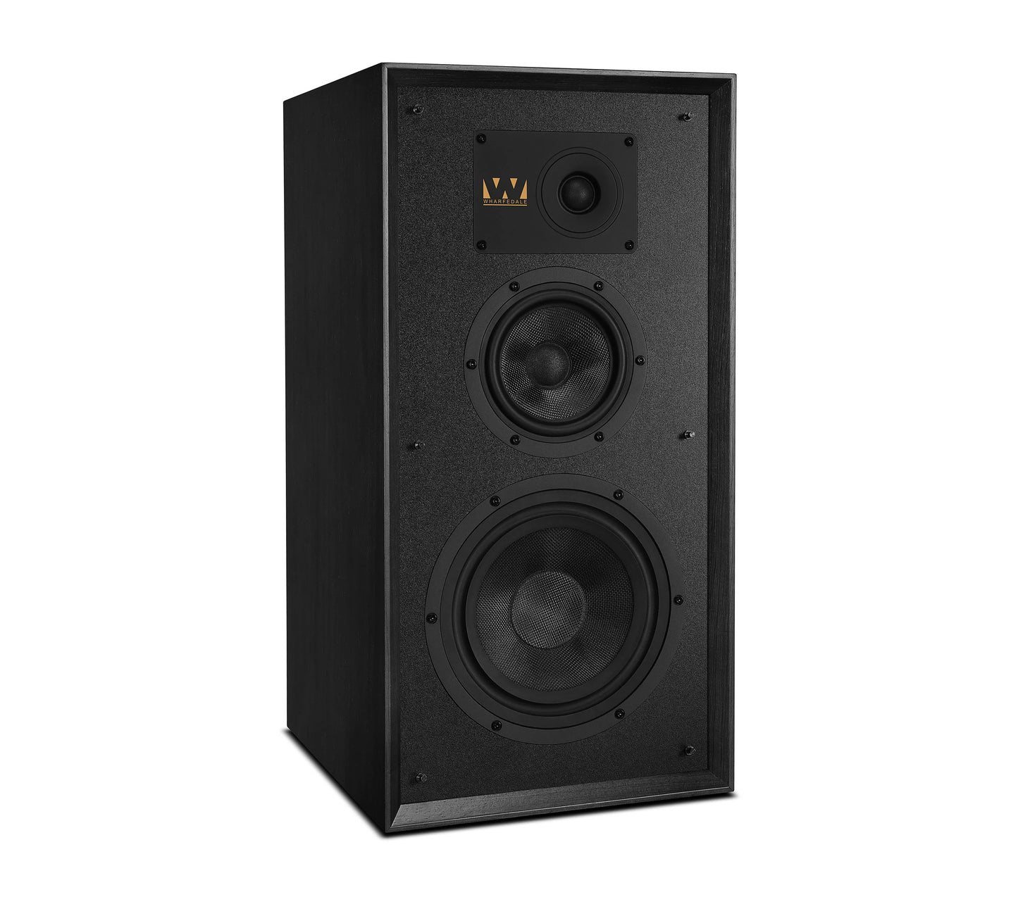 Wharfedale Super Linton