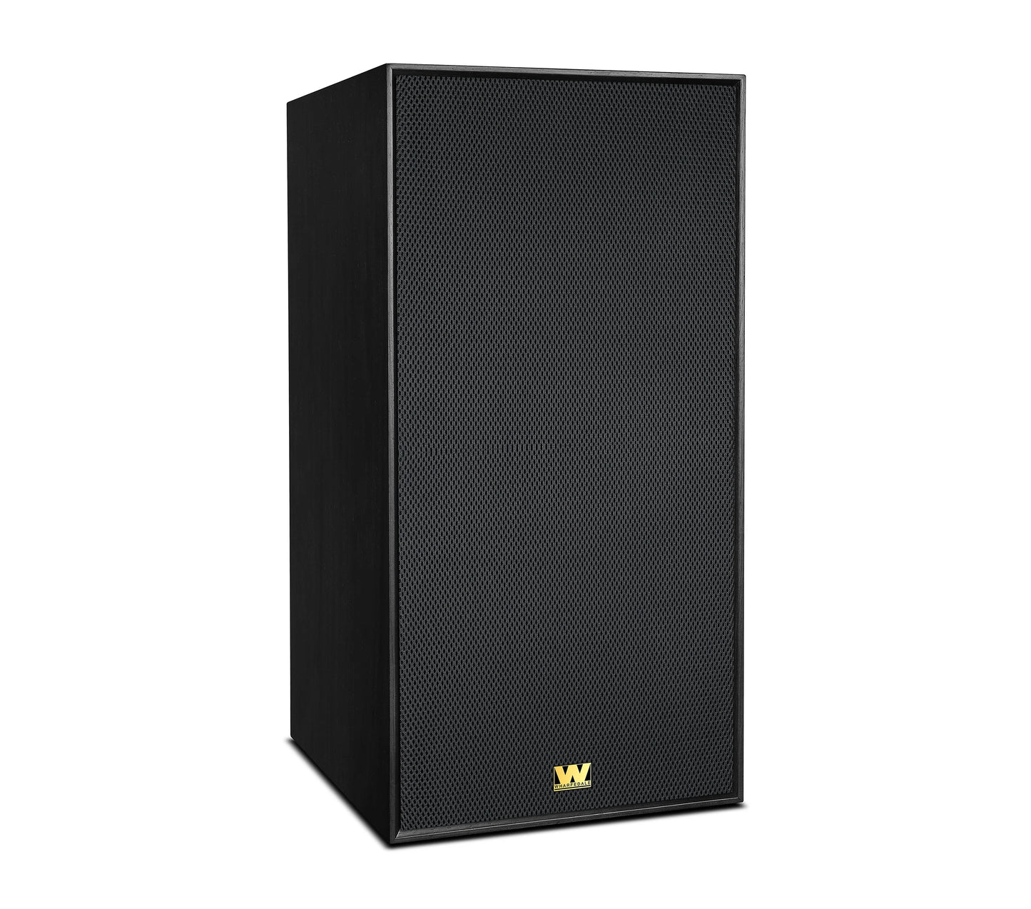 Wharfedale Super Linton