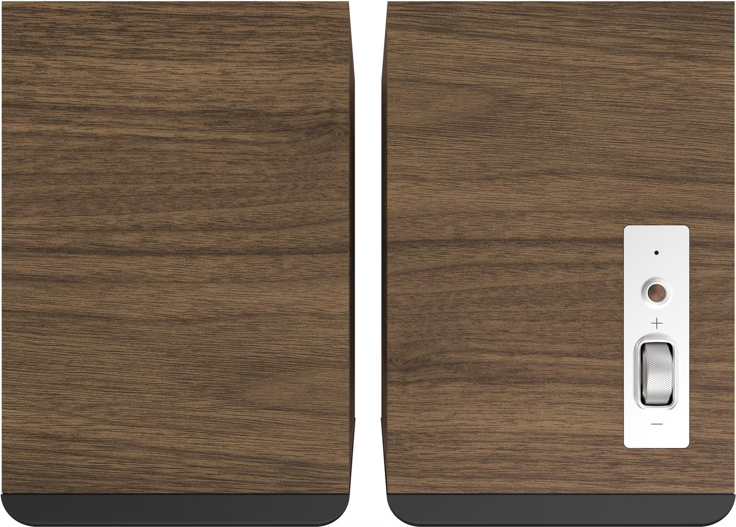 Klipsch The Fives II
