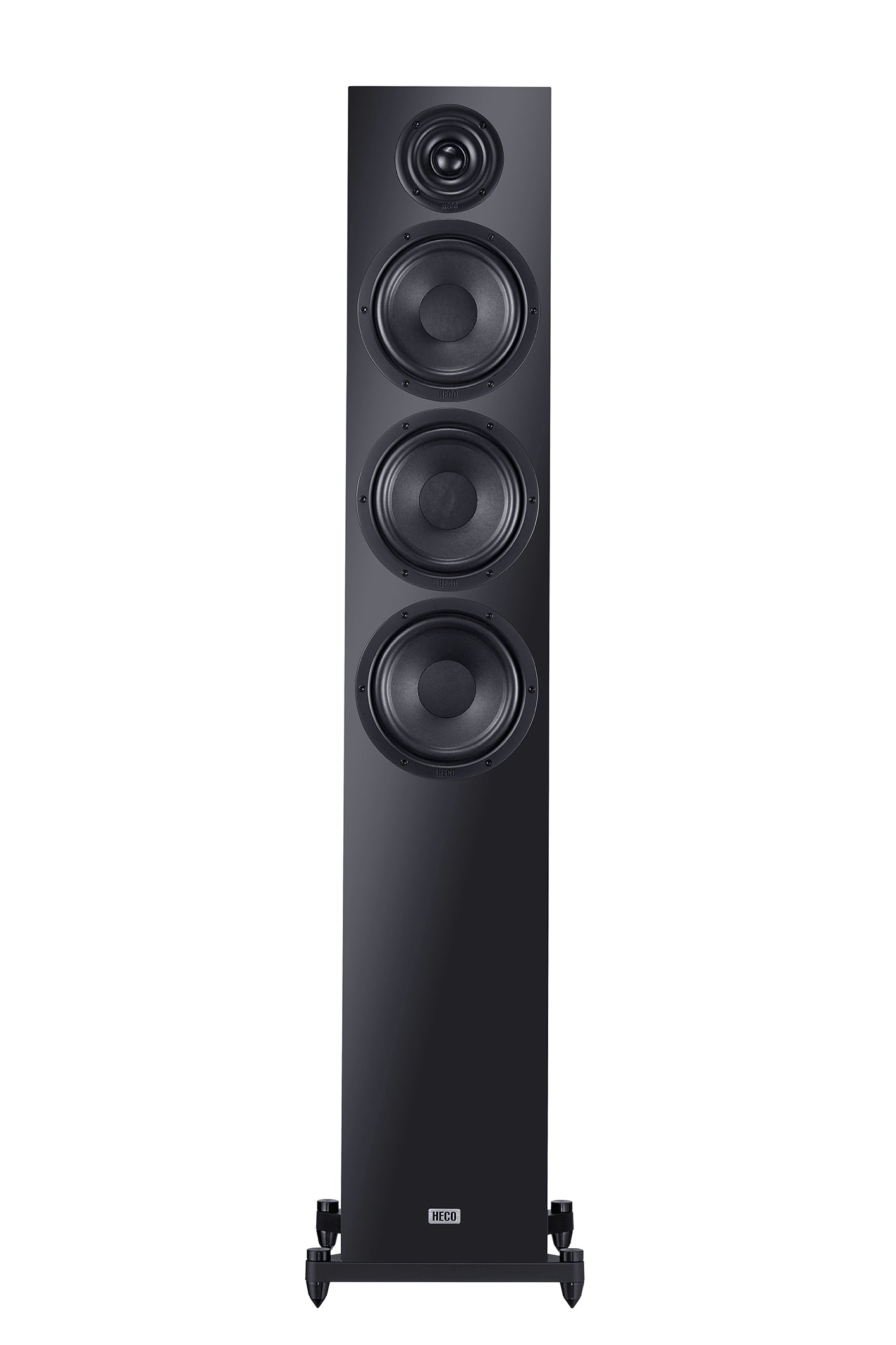 HECO Aurora 900 AM