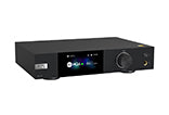 EverSolo DAC-Z8