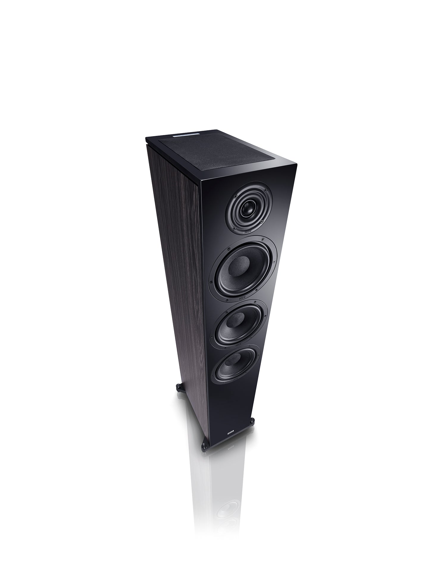 HECO Aurora 900 AM