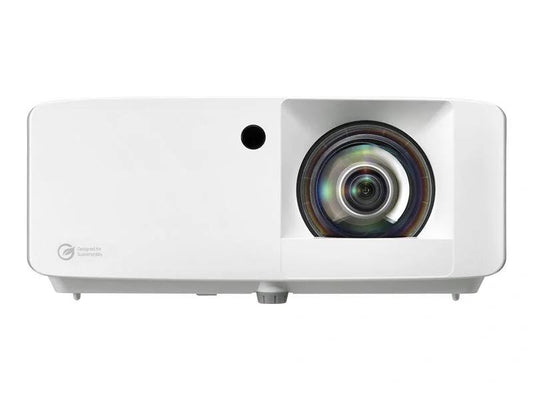Optoma UHZ35ST