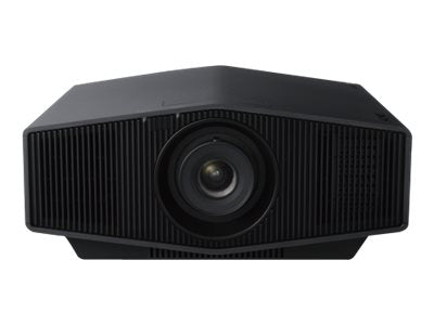 Sony - VPL-XW5000