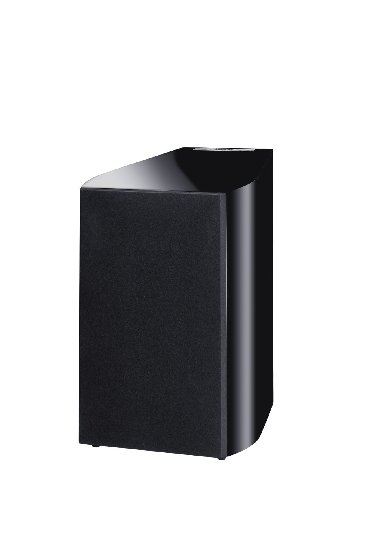 HECO CELAN Revolution 32A - Subwoofer