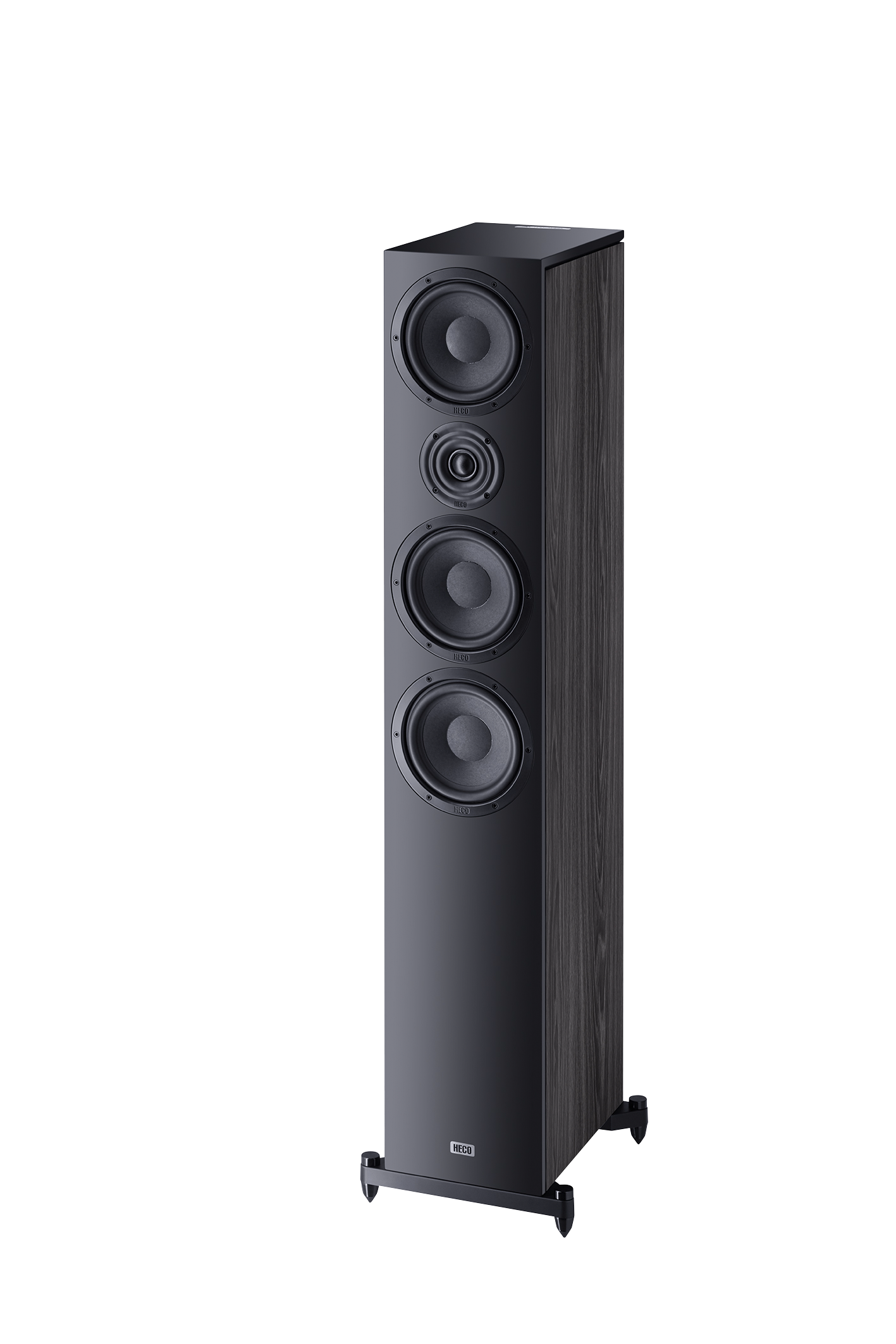HECO Aurora 700