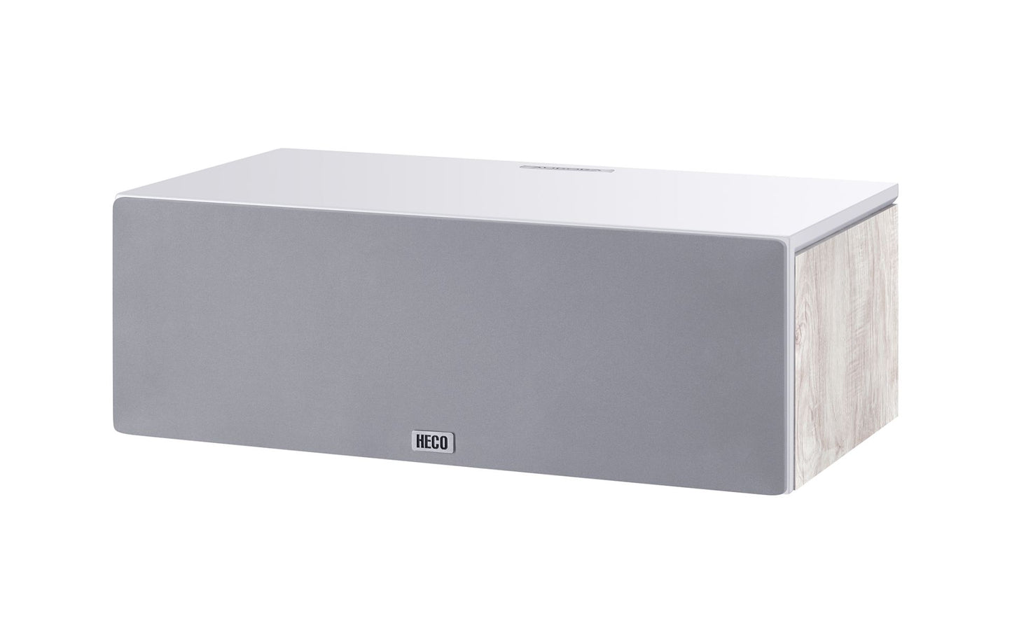 HECO Aurora 30 Center