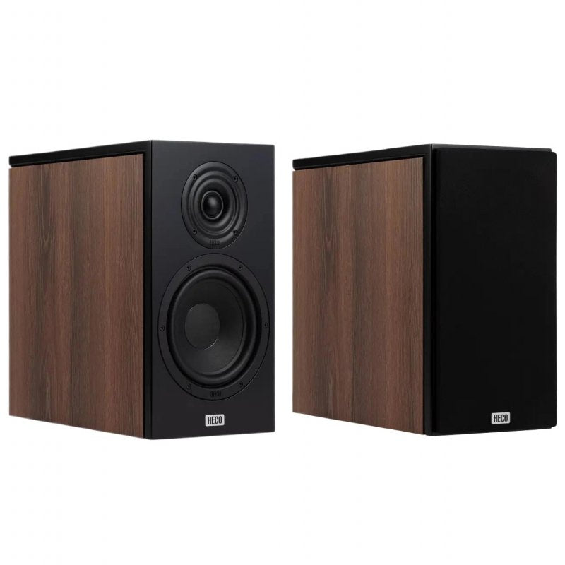 HECO Aurora XT 300 Pair