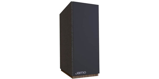 JAMO S808 SUBWOOFER