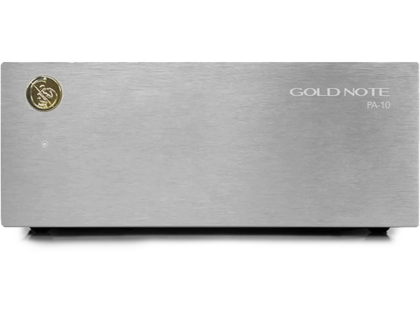 Gold Note - PA-10 EVO