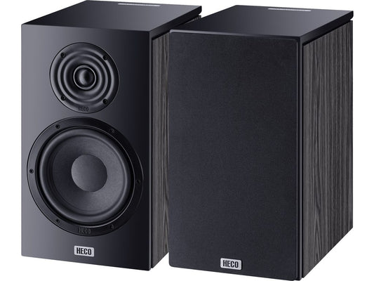 HECO Aurora XT 300 Pair