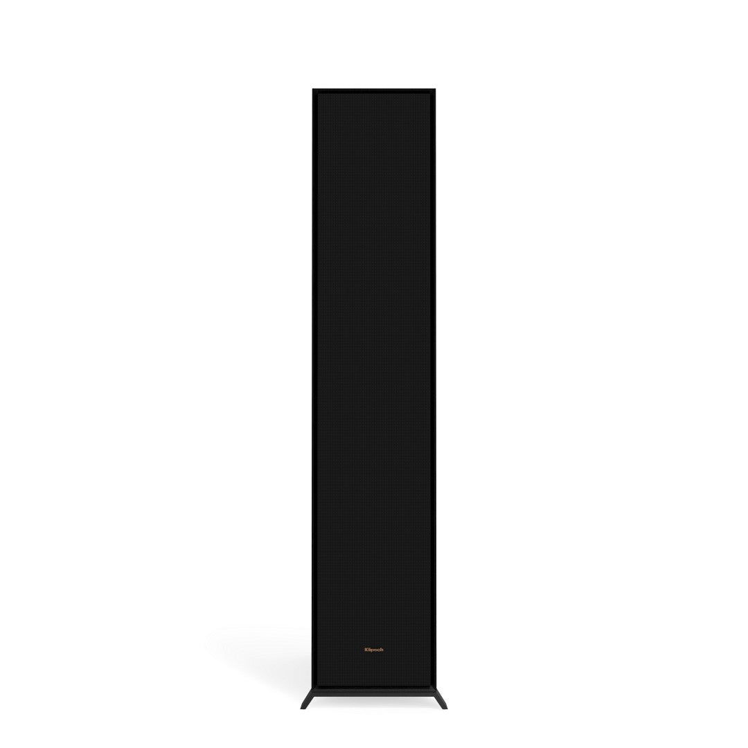 Klipsch R-605FA - DOLBY ATMOS FLOORSTANDING SPEAKER