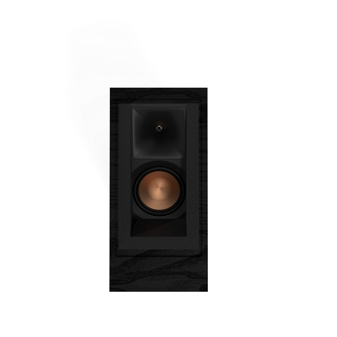 Klipsch R-605FA - DOLBY ATMOS FLOORSTANDING SPEAKER