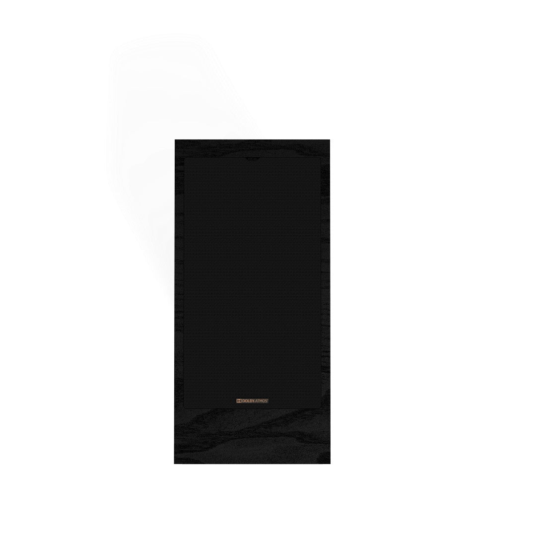 Klipsch R-605FA - DOLBY ATMOS FLOORSTANDING SPEAKER