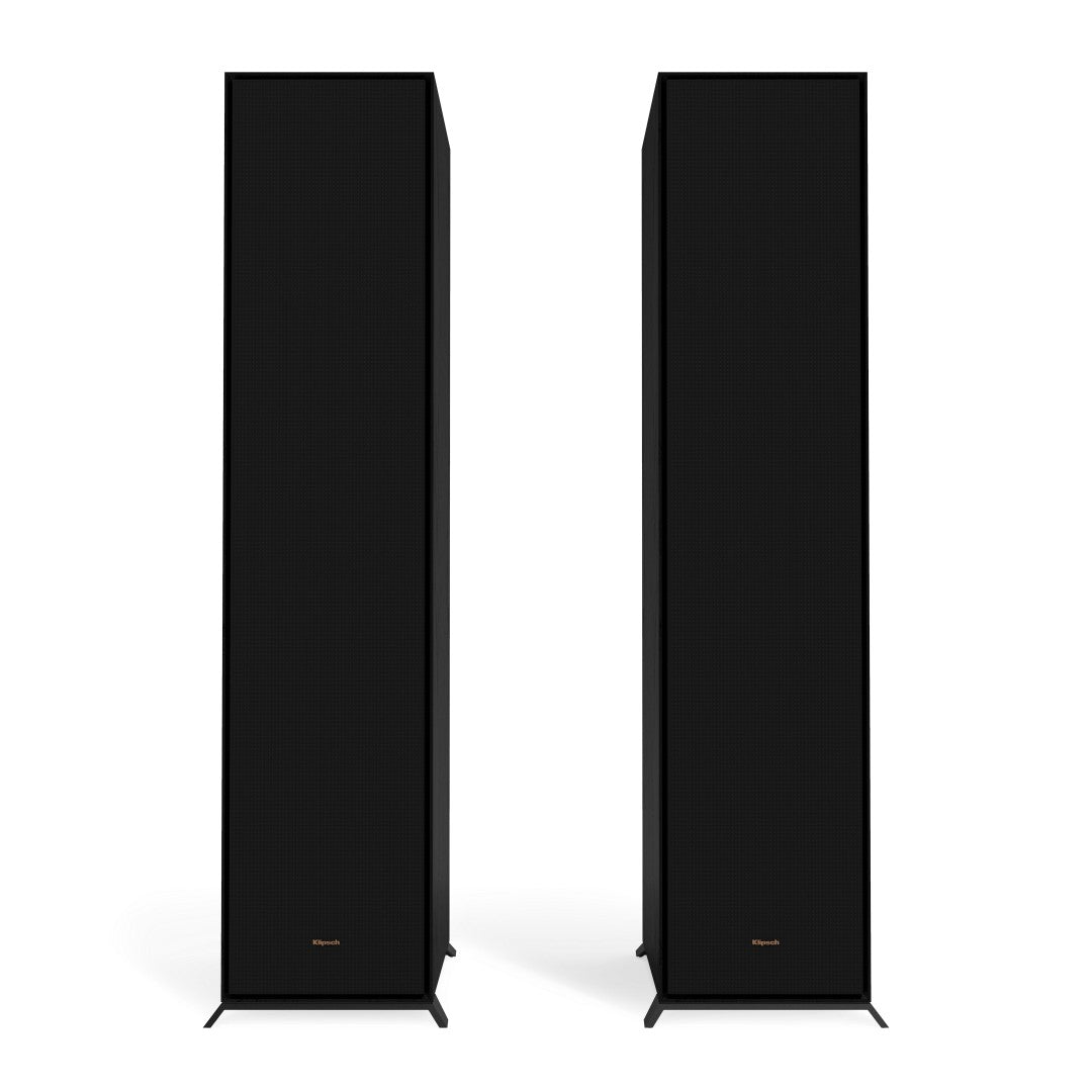 Klipsch R-800F - FLOORSTANDING SPEAKER