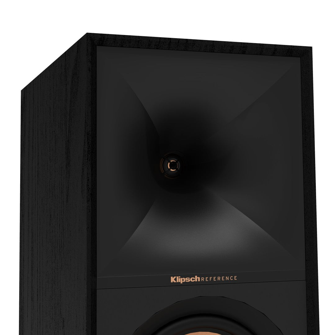 Klipsch - R-600F FLOORSTANDING SPEAKER