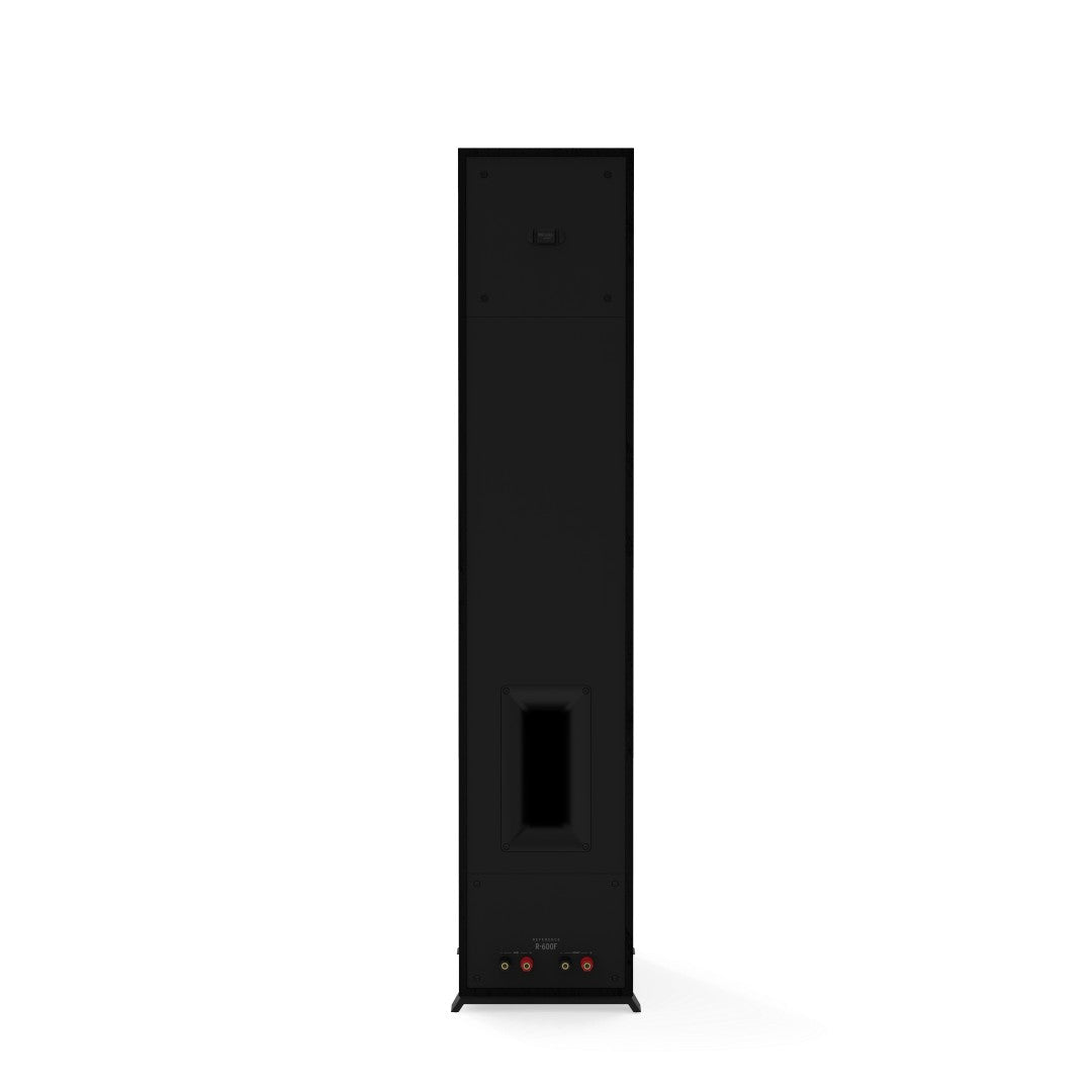 Klipsch - R-600F FLOORSTANDING SPEAKER