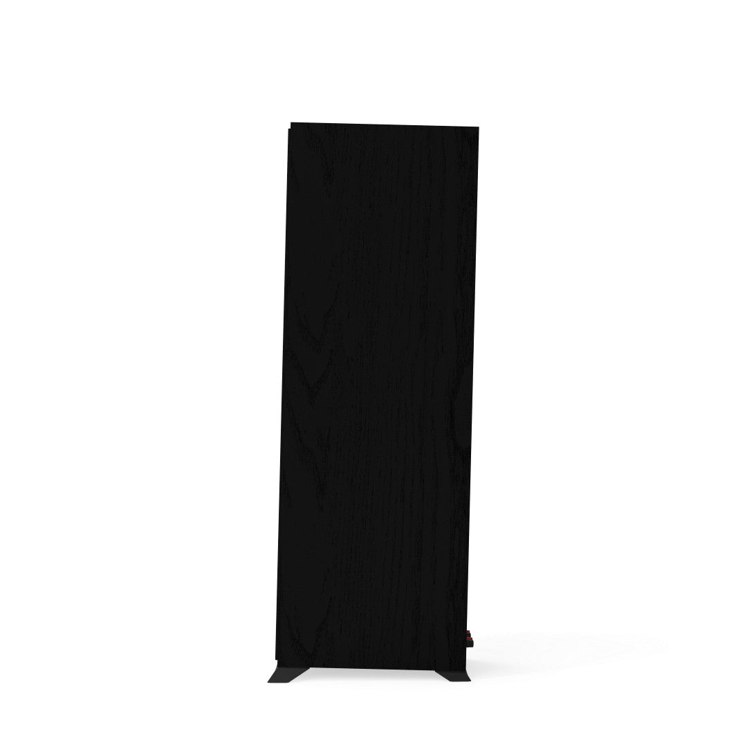 Klipsch - R-600F FLOORSTANDING SPEAKER