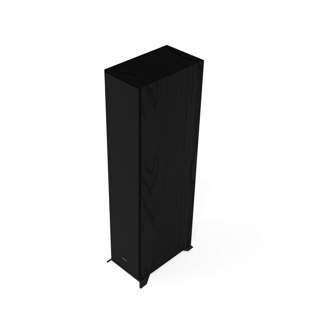 Klipsch - R-600F FLOORSTANDING SPEAKER