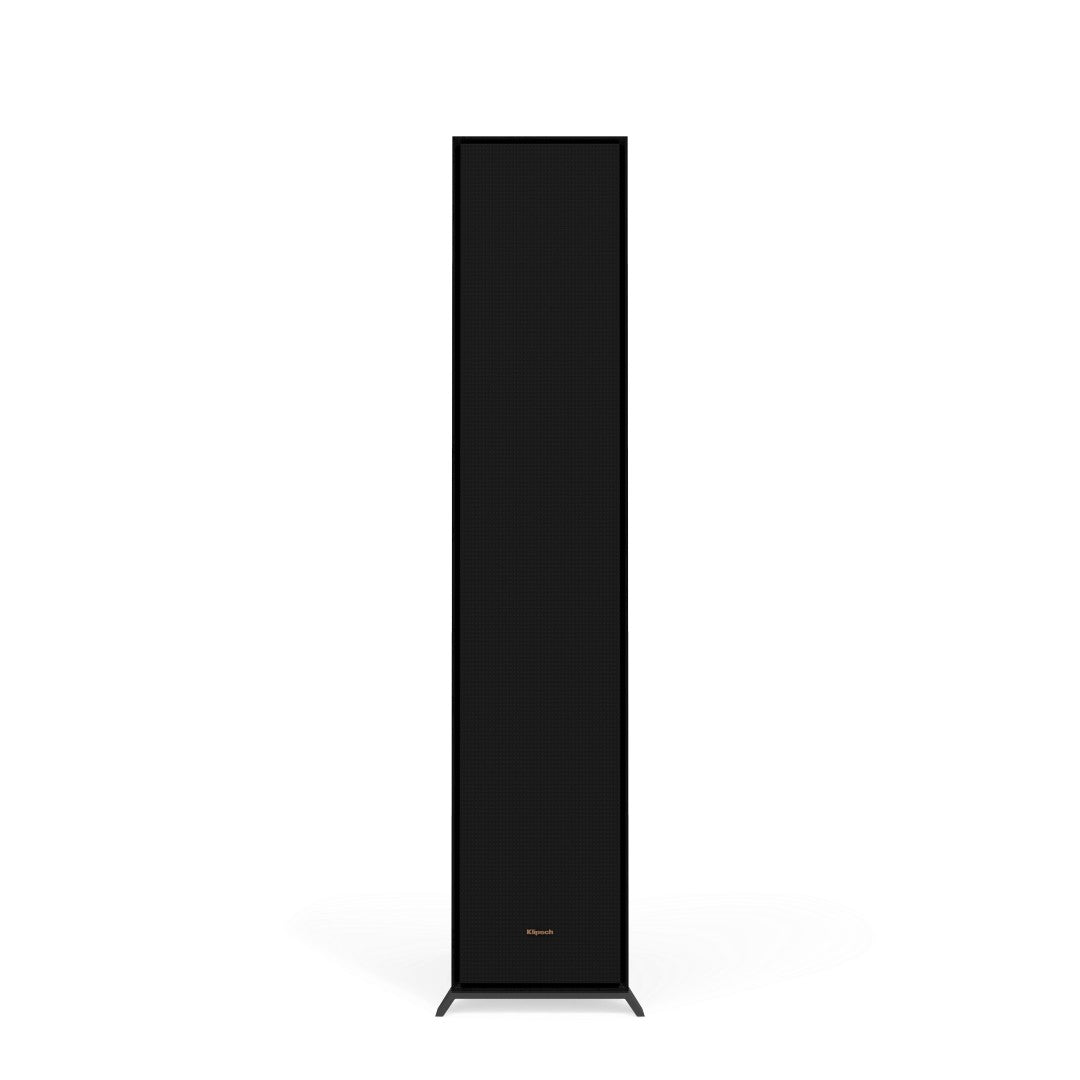Klipsch - R-600F FLOORSTANDING SPEAKER