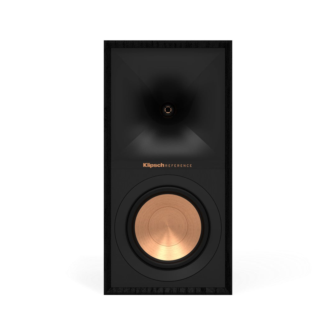 Klipsch R-50M - Bookshelf - Pair