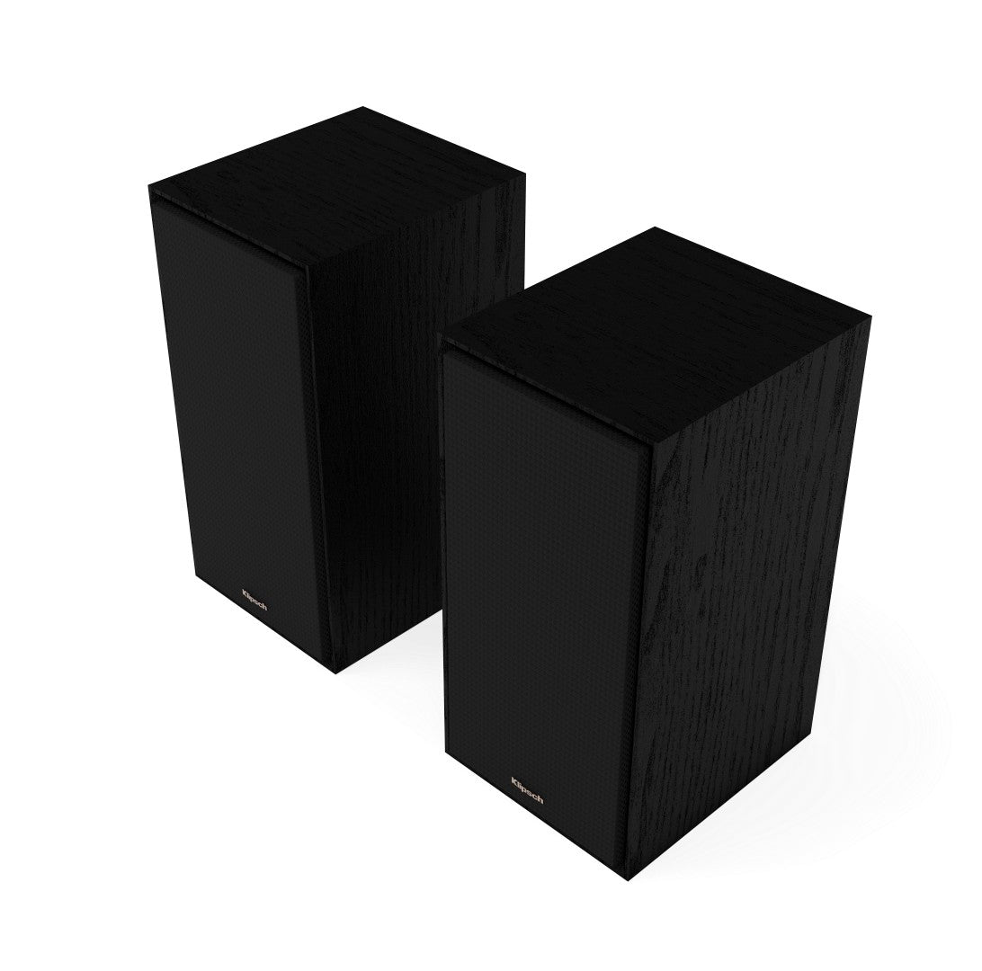 Klipsch R-50M - Bookshelf - Pair