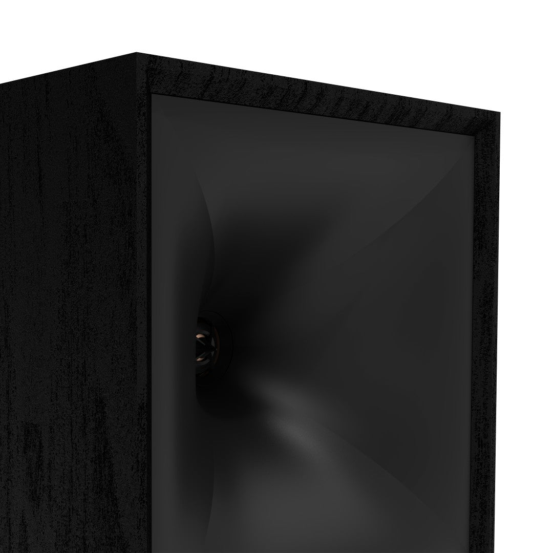 Klipsch R-50M - Bookshelf - Pair
