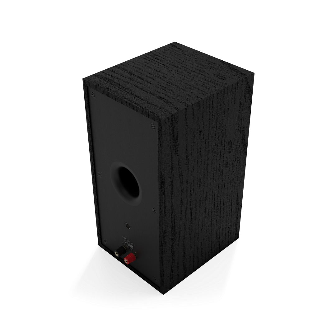 Klipsch R-50M - Bookshelf - Pair
