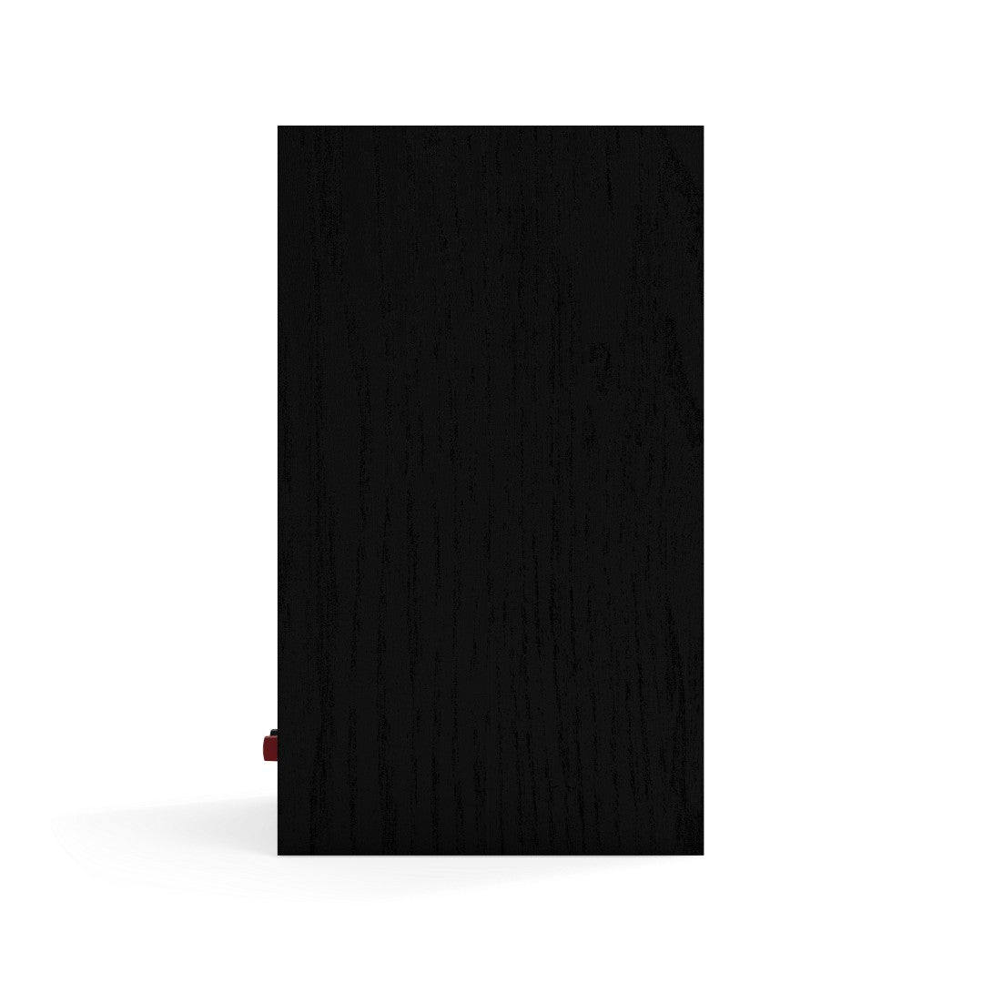 Klipsch R-50M - Bookshelf - Pair