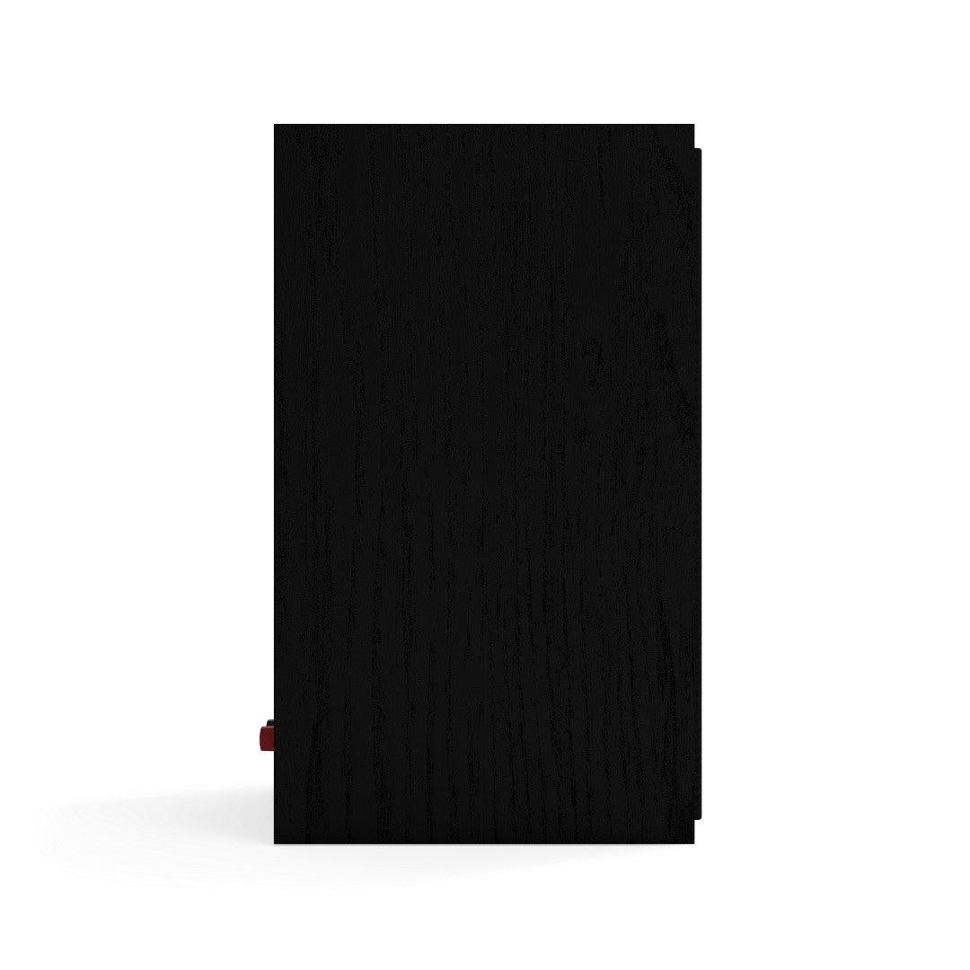 Klipsch R-50M - Bookshelf - Pair