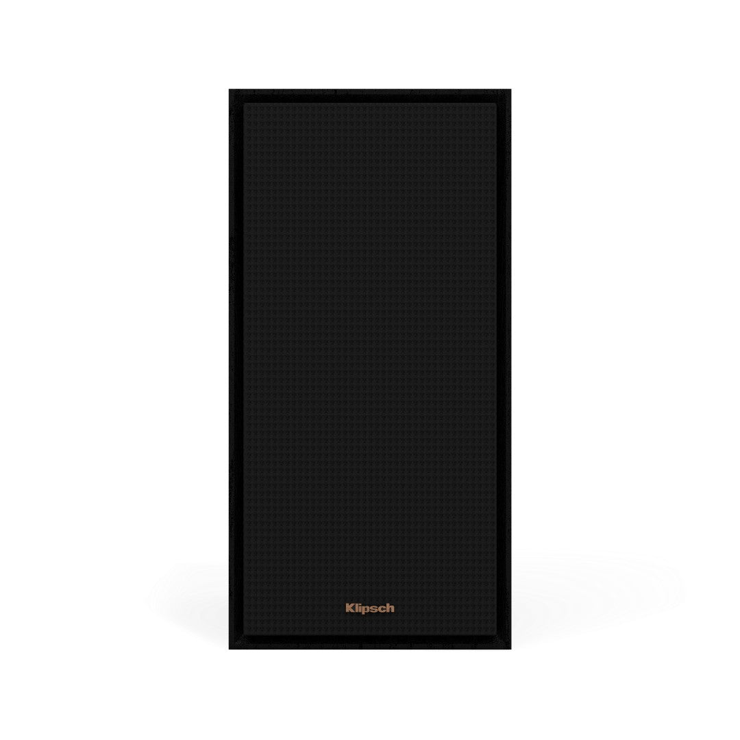 Klipsch R-50M - Bookshelf - Pair