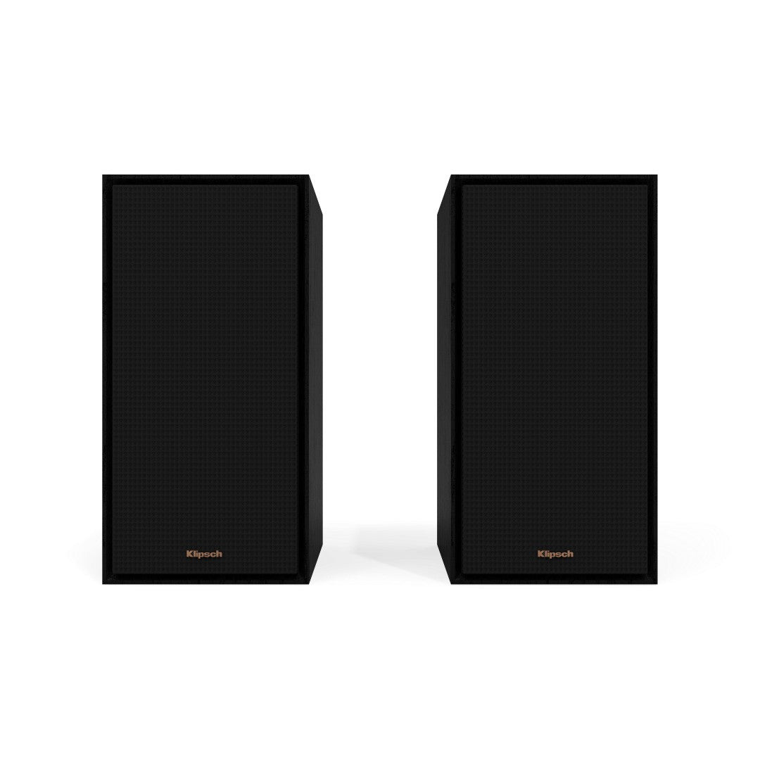 Klipsch R-50M - Bookshelf - Pair