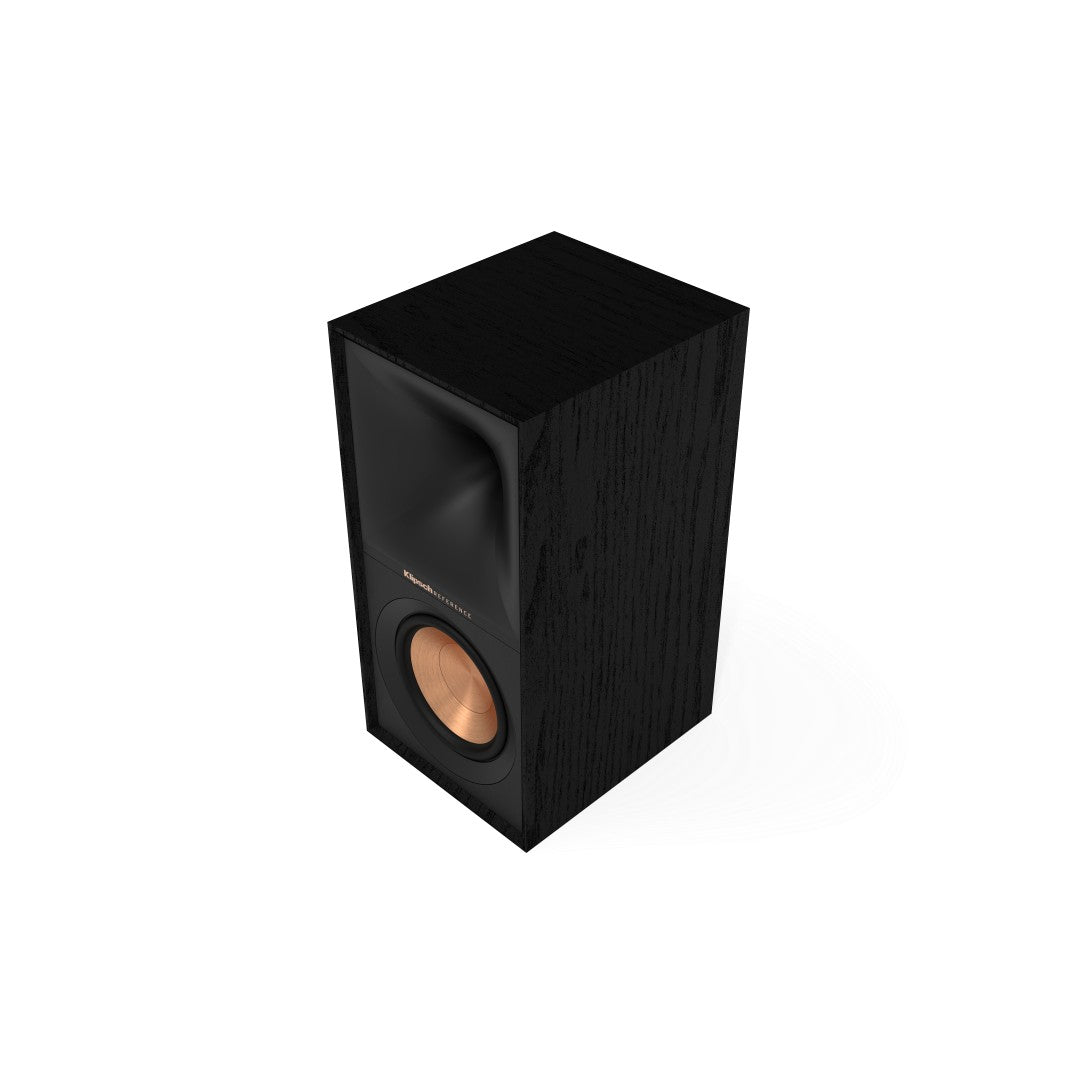 Klipsch R-50M - Bookshelf - Pair