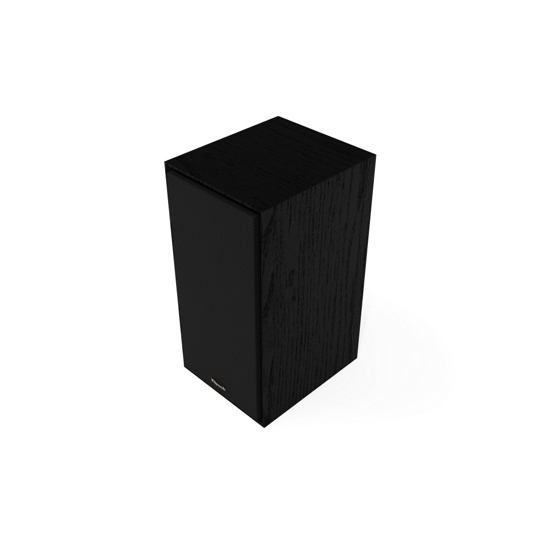 Klipsch R-50M - Bookshelf - Pair