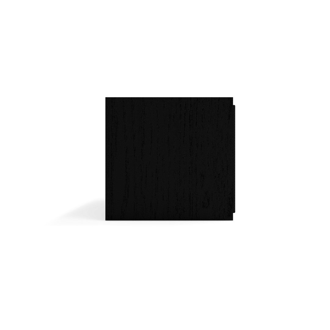 Klispch R-50C - CENTER CHANNEL SPEAKER