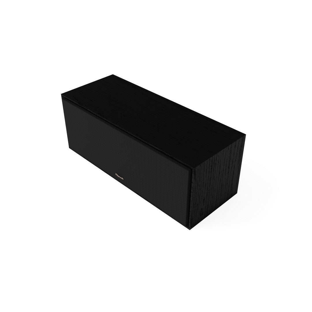 Klispch R-50C - CENTER CHANNEL SPEAKER