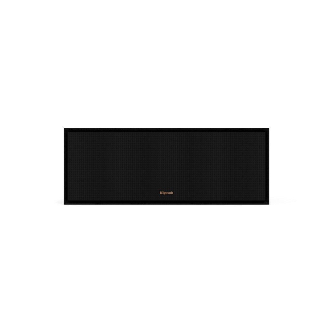 Klispch R-50C - CENTER CHANNEL SPEAKER