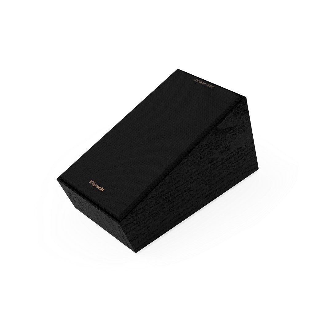 Klipsch R-40SA - DOLBY ATMOS SURROUND SPEAKERS