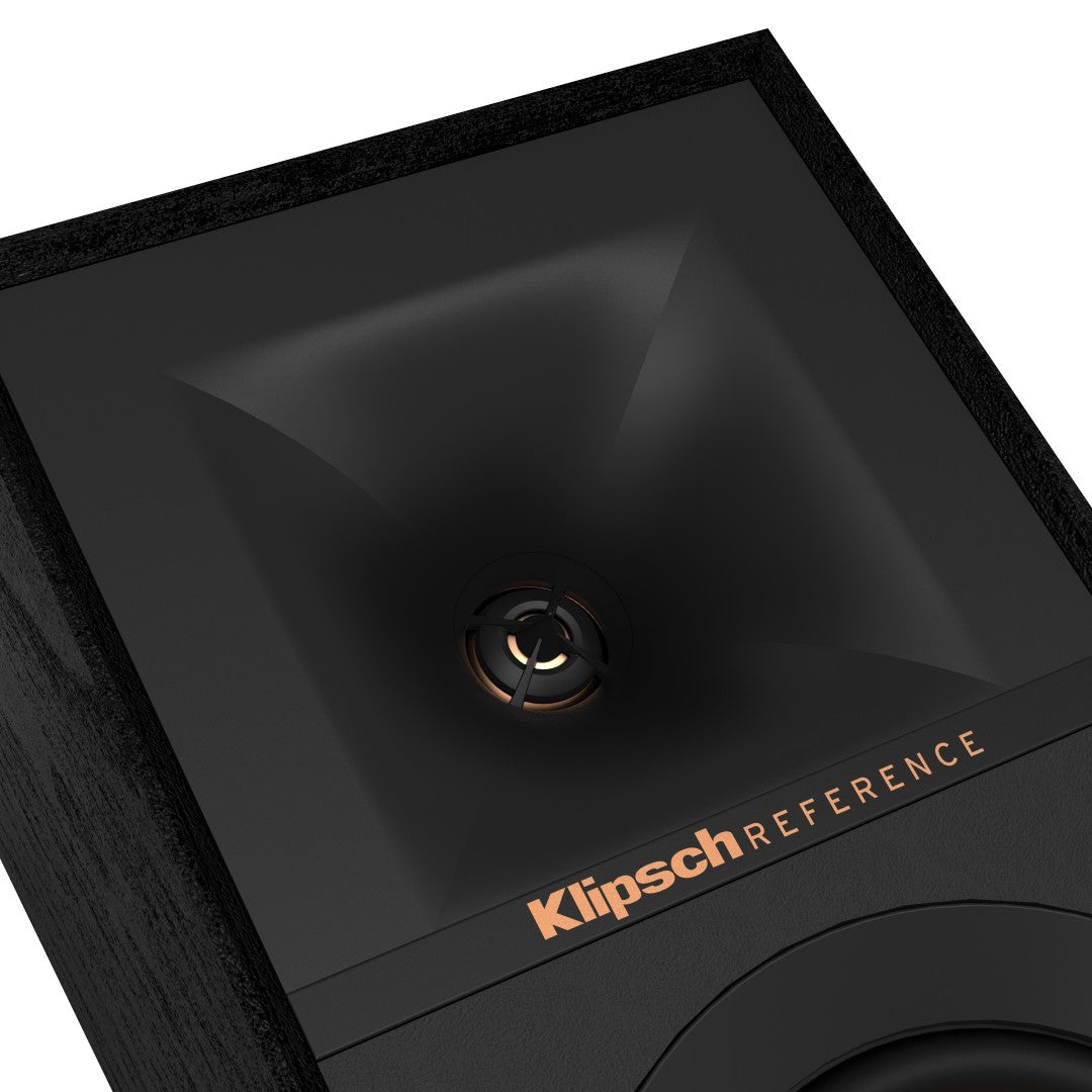 Klipsch R-40SA - DOLBY ATMOS SURROUND SPEAKERS