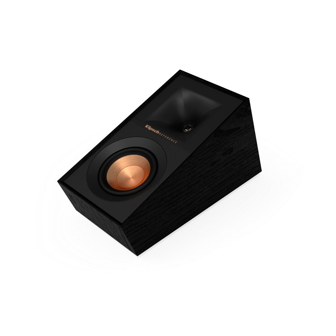 Klipsch R-40SA - DOLBY ATMOS SURROUND SPEAKERS