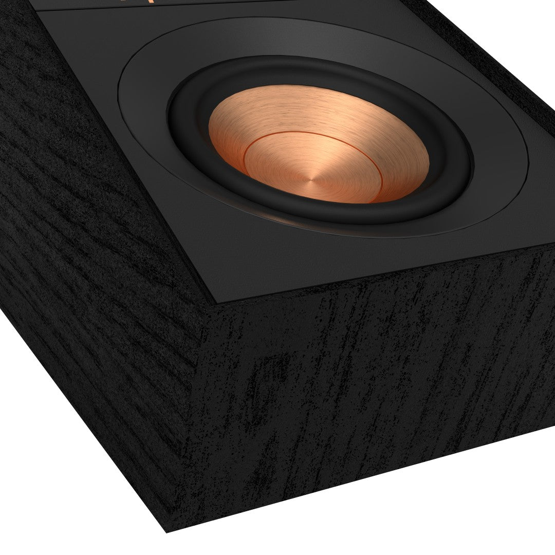 Klipsch R-40SA - DOLBY ATMOS SURROUND SPEAKERS