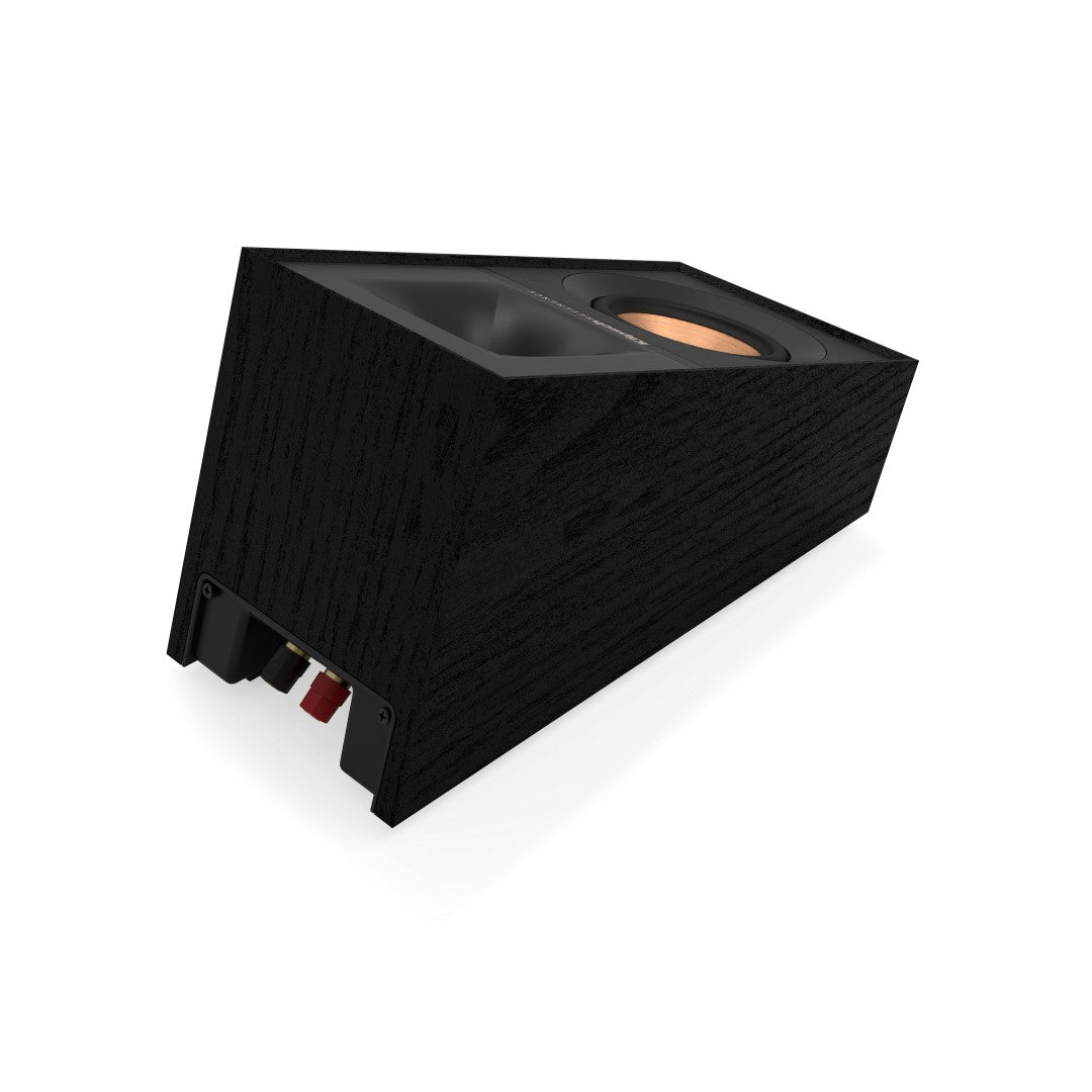 Klipsch R-40SA - DOLBY ATMOS SURROUND SPEAKERS