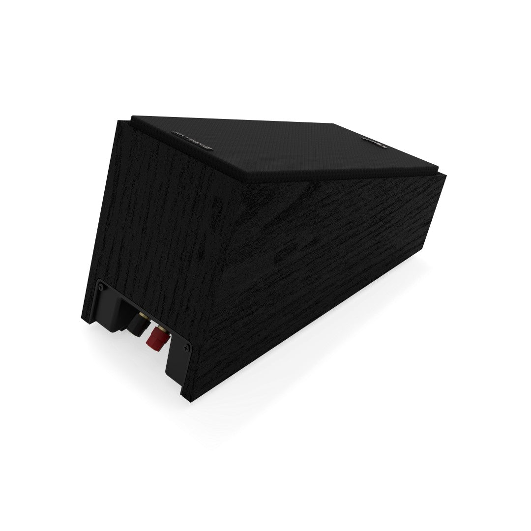 Klipsch R-40SA - DOLBY ATMOS SURROUND SPEAKERS