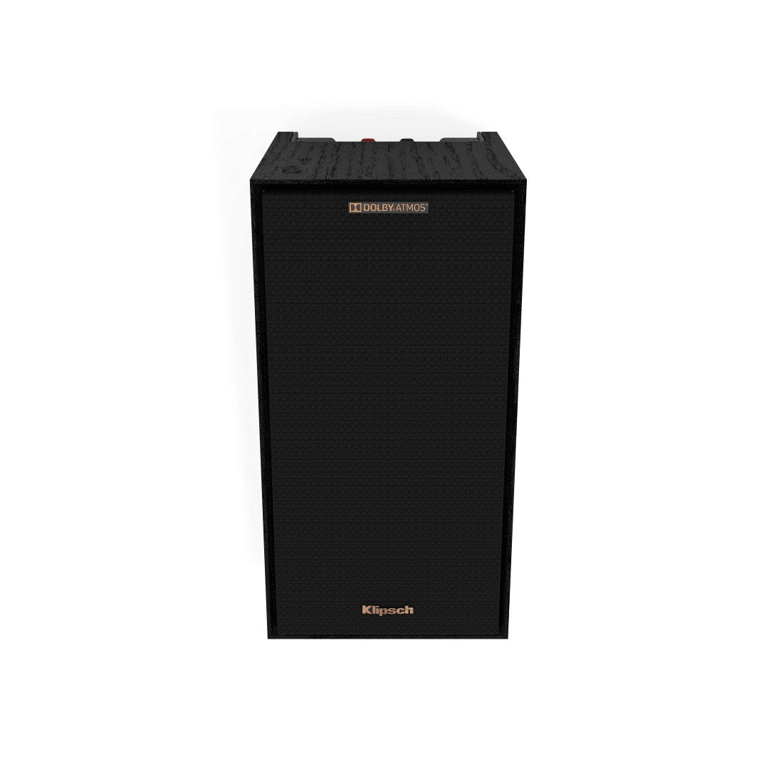 Klipsch R-40SA - DOLBY ATMOS SURROUND SPEAKERS