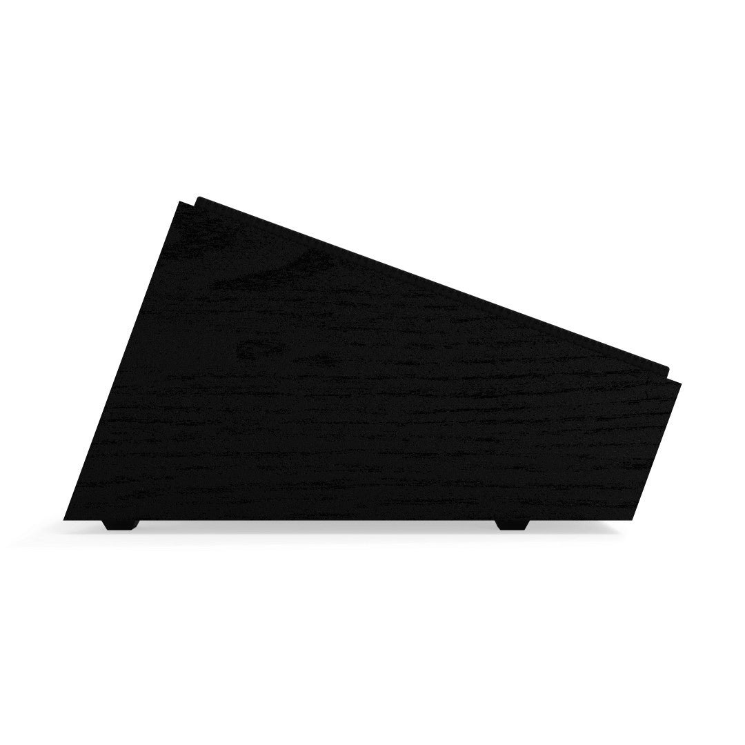Klipsch R-40SA - DOLBY ATMOS SURROUND SPEAKERS