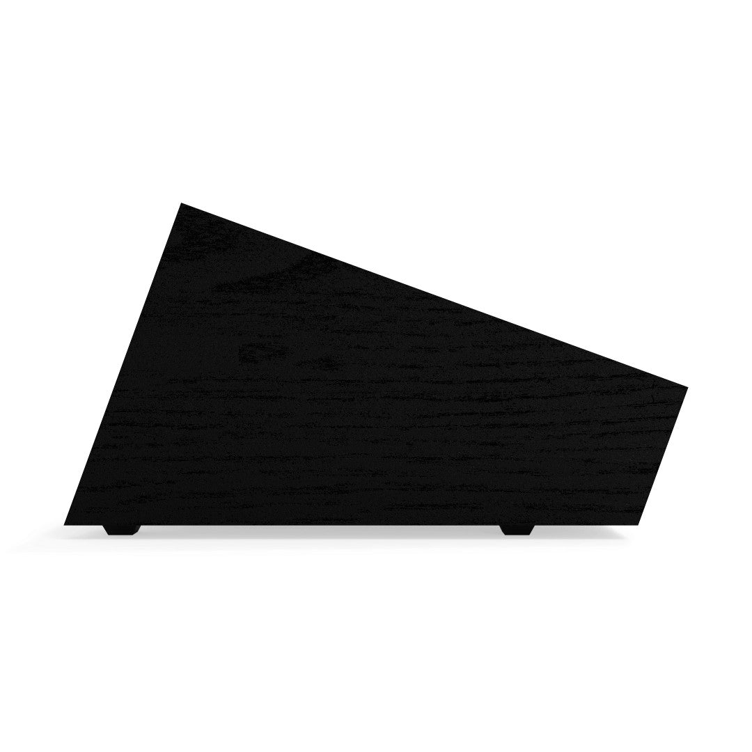 Klipsch R-40SA - DOLBY ATMOS SURROUND SPEAKERS