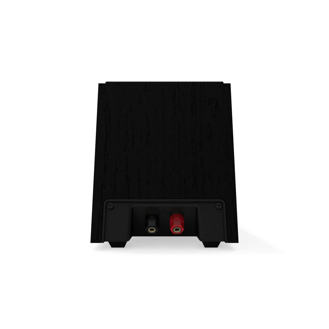 Klipsch R-40SA - DOLBY ATMOS SURROUND SPEAKERS