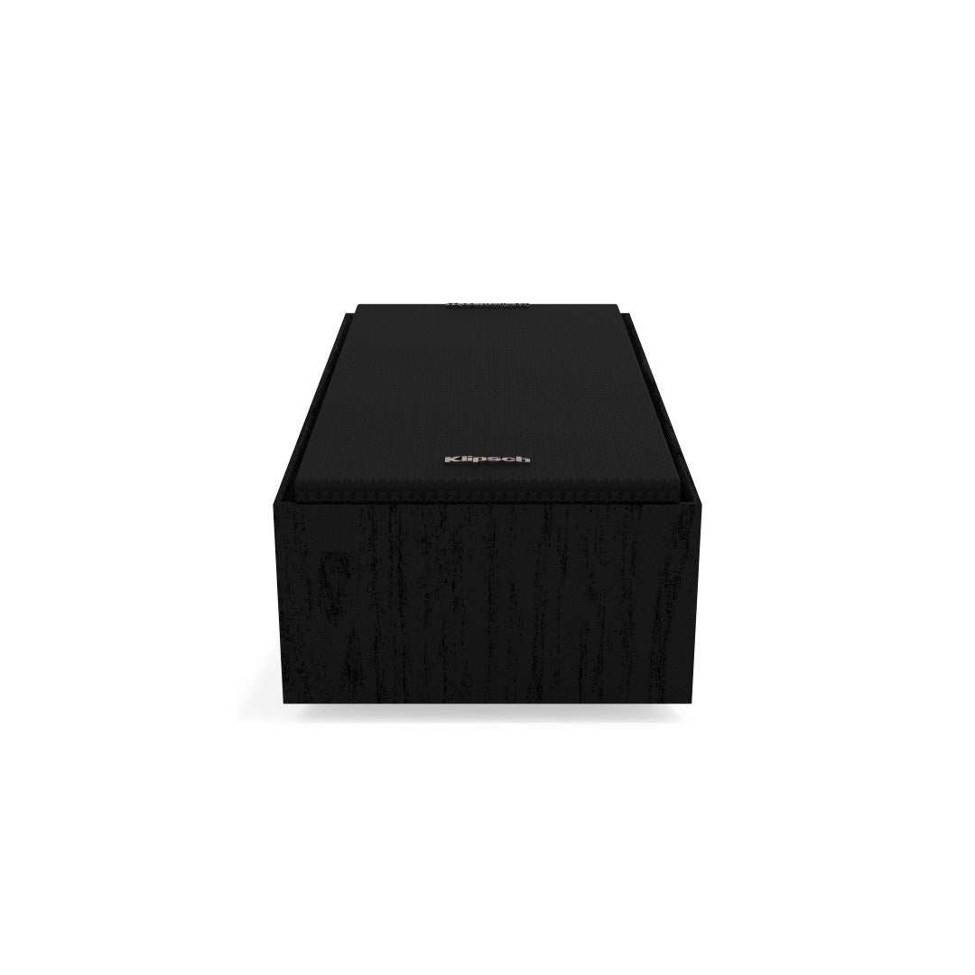 Klipsch R-40SA - DOLBY ATMOS SURROUND SPEAKERS