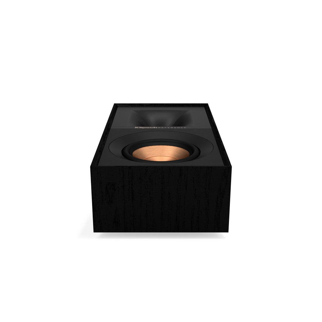 Klipsch R-40SA - DOLBY ATMOS SURROUND SPEAKERS